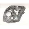 Recambio de elevalunas trasero izquierdo para kia cee´d (jd) 1.4 crdi 90 referencia OEM IAM 83470A2000  