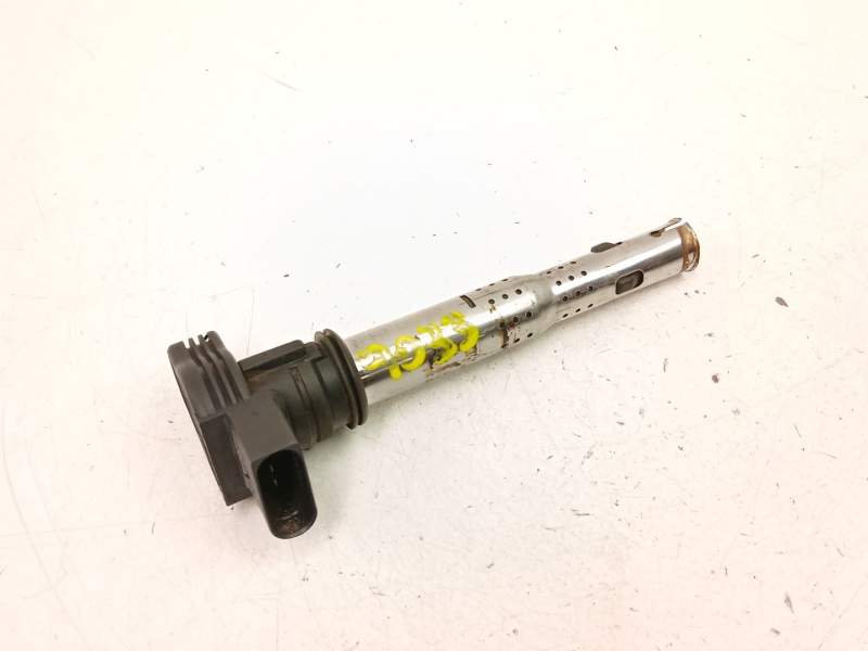Recambio de bobina para seat exeo st (3r5) 1.8 tsi referencia OEM IAM 07K905715F  