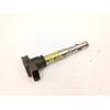 Recambio de bobina para seat exeo st (3r5) 1.8 tsi referencia OEM IAM 07K905715F  