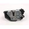 Recambio de cerradura puerta delantera izquierda para bmw 3 (e90) 320 d referencia OEM IAM 7202143  
