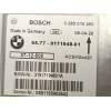 Recambio de airbag juego completo para bmw x5 (e70) xdrive 35 d referencia OEM IAM 51456974548  