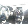 opel corsa d del año 2014