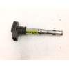 Recambio de bobina para seat exeo st (3r5) 1.8 tsi referencia OEM IAM 07K905715F  