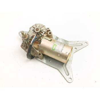 MOTOR LIMPIA TRASERO 7700792225 53020811 