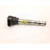 Recambio de bobina para seat exeo st (3r5) 1.8 tsi referencia OEM IAM 07K905715F  