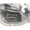 Recambio de cerradura puerta delantera izquierda para bmw 3 (e90) 320 d referencia OEM IAM 7202143  