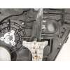 Recambio de elevalunas trasero izquierdo para kia cee´d (jd) 1.4 crdi 90 referencia OEM IAM 83470A2000  