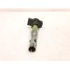 Recambio de bobina para seat exeo st (3r5) 1.8 tsi referencia OEM IAM 07K905715F  