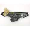 Recambio de elevalunas trasero izquierdo para renault captur ii (hf_) tce 130 (hfmf) referencia OEM IAM 827216497R  