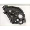 Recambio de elevalunas trasero izquierdo para kia cee´d (jd) 1.4 crdi 90 referencia OEM IAM 83470A2000  