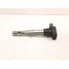 Recambio de bobina para seat exeo st (3r5) 1.8 tsi referencia OEM IAM 07K905715F  