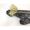 Recambio de elevalunas trasero izquierdo para renault captur ii (hf_) tce 130 (hfmf) referencia OEM IAM 827216497R  