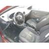 seat ibiza iii (6l1) del año 2007
