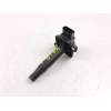 Recambio de bobina para audi tt (8n3) 1.8 t referencia OEM IAM 06B905115E 0040402009 