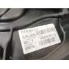 Recambio de elevalunas trasero izquierdo para kia cee´d (jd) 1.4 crdi 90 referencia OEM IAM 83470A2000  