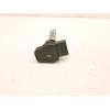 Recambio de bobina para seat exeo st (3r5) 1.8 tsi referencia OEM IAM 07K905715F  