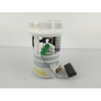 BOMBA COMBUSTIBLE AFORADOR 8200211005 