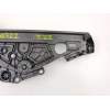 Recambio de elevalunas trasero izquierdo para renault captur ii (hf_) tce 130 (hfmf) referencia OEM IAM 827216497R  