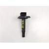 Recambio de bobina para audi tt (8n3) 1.8 t referencia OEM IAM 06B905115E 0040402009 