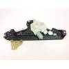 Recambio de elevalunas trasero izquierdo para renault captur ii (hf_) tce 130 (hfmf) referencia OEM IAM 827216497R  