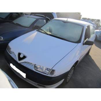 ALFA ROMEO 146 (930_)
