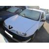 alfa romeo 146 (930_) del año 1996