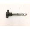 Recambio de bobina para seat exeo st (3r5) 1.8 tsi referencia OEM IAM 07K905715F  
