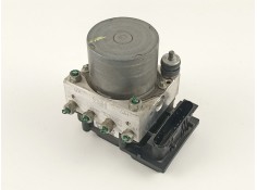Recambio de abs para opel corsa c 1.3 16v cdti cat (z 13 dt / ln9) referencia OEM IAM 13182319 0265231583 