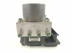 Recambio de abs para opel corsa c 1.3 16v cdti cat (z 13 dt / ln9) referencia OEM IAM 13182319 0265231583  2