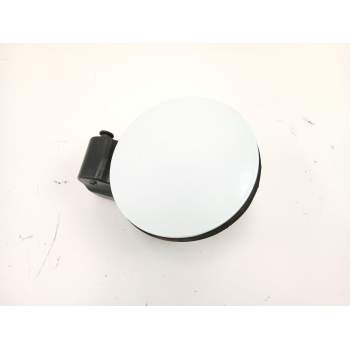 TAPA EXTERIOR COMBUSTIBLE 81595A2000 