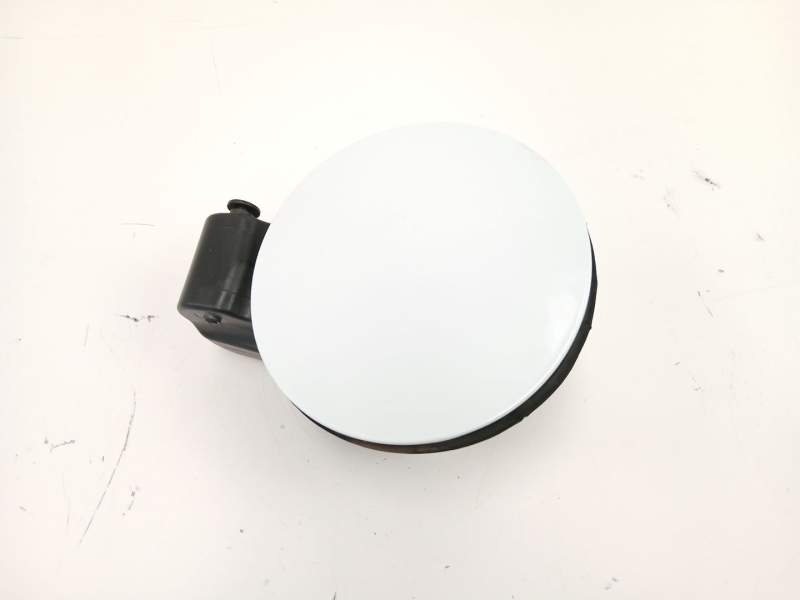 Recambio de tapa exterior combustible para kia cee´d (jd) 1.4 crdi 90 referencia OEM IAM 81595A2000  