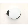 Recambio de tapa exterior combustible para kia cee´d (jd) 1.4 crdi 90 referencia OEM IAM 81595A2000  