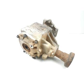 DIFERENCIAL DELANTERO 30700016 