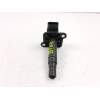Recambio de bobina para audi tt (8n3) 1.8 t referencia OEM IAM 06B905115E 0040402009 