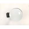 Recambio de tapa exterior combustible para kia cee´d (jd) 1.4 crdi 90 referencia OEM IAM 81595A2000  