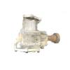 Recambio de diferencial delantero para volvo xc90 i (275) d5 awd referencia OEM IAM 30700016  