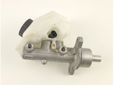 Recambio de bomba de freno para opel corsa c 1.3 16v cdti cat (z 13 dt / ln9) referencia OEM IAM 93177770 Y21537 558137