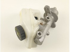 Recambio de bomba de freno para opel corsa c 1.3 16v cdti cat (z 13 dt / ln9) referencia OEM IAM 93177770 Y21537 558137 2