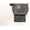 Recambio de bobina para seat exeo st (3r5) 1.8 tsi referencia OEM IAM 07K905715F  