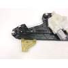 Recambio de elevalunas trasero izquierdo para renault captur ii (hf_) tce 130 (hfmf) referencia OEM IAM 827216497R  