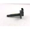 Recambio de bobina para audi tt (8n3) 1.8 t referencia OEM IAM 06B905115E 0040402009 
