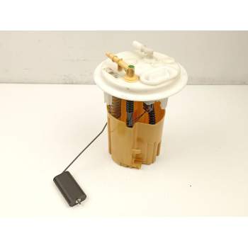 BOMBA COMBUSTIBLE AFORADOR 9647083280 0973130990001 