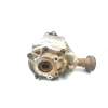 Recambio de diferencial delantero para volvo xc90 i (275) d5 awd referencia OEM IAM 30700016  