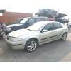 renault laguna ii (bg0) del año 2002
