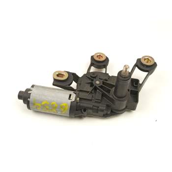 MOTOR LIMPIA TRASERO 2S61A17K441AB 404736B 