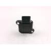 Recambio de bobina para audi tt (8n3) 1.8 t referencia OEM IAM 06B905115E 0040402009 
