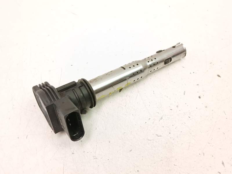 Recambio de bobina para seat exeo st (3r5) 1.8 tsi referencia OEM IAM 07K905715F  