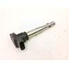 Recambio de bobina para seat exeo st (3r5) 1.8 tsi referencia OEM IAM 07K905715F  