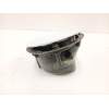 Recambio de tapa exterior combustible para kia cee´d (jd) 1.4 crdi 90 referencia OEM IAM 81595A2000  