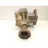 Recambio de diferencial delantero para volvo xc90 i (275) d5 awd referencia OEM IAM 30700016  